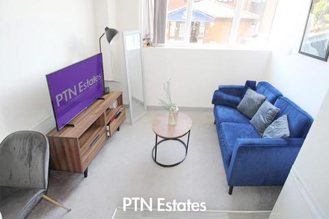 1 bedroom apartment for sale, Dudley Road, Brierley Hill