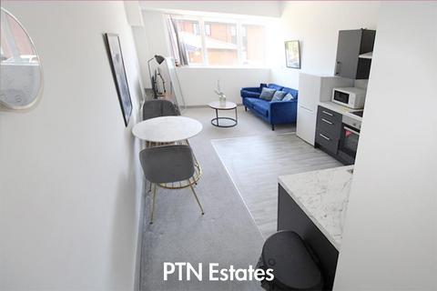 1 bedroom apartment for sale, Dudley Road, Brierley Hill