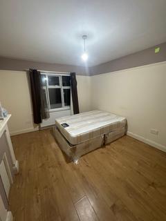 undefined, Sutton Hall Road, HOUNSLOW, Greater London, TW5