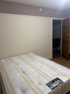 undefined, Sutton Hall Road, HOUNSLOW, Greater London, TW5