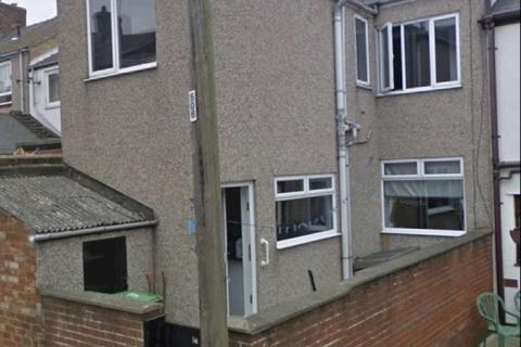 undefined, Lillie terrace, Trimdon grange TS29