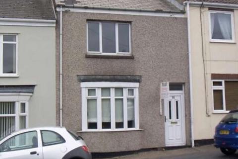 undefined, Lillie terrace, Trimdon grange TS29