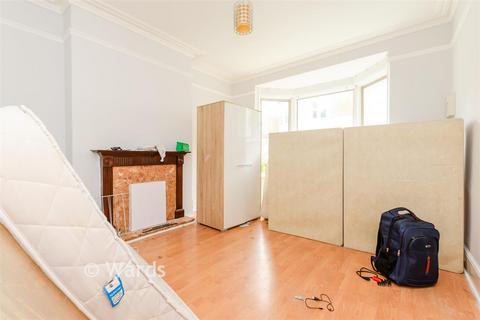 undefined, Darnley Street, Gravesend, Kent