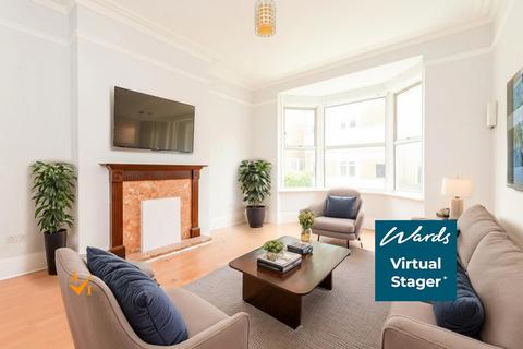 undefined, Darnley Street, Gravesend DA11