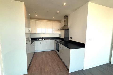 2 bedroom flat for sale, Varney Court, 10 St. Marks Square, Bromley
