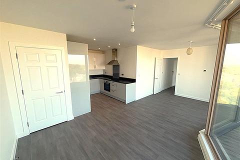 2 bedroom flat for sale, Varney Court, 10 St. Marks Square, Bromley