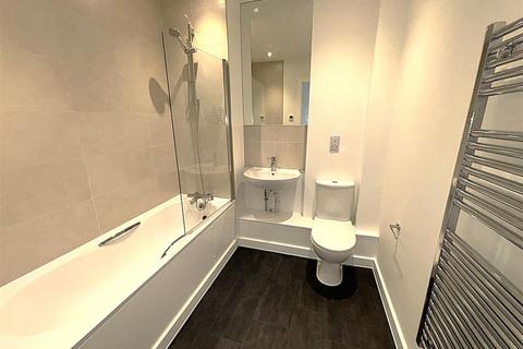 2 bedroom flat for sale, Varney Court, 10 St. Marks Square, Bromley