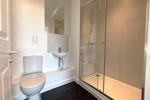 2 bedroom flat for sale, Varney Court, 10 St. Marks Square, Bromley