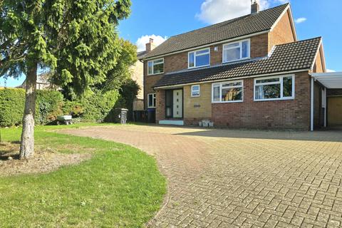 undefined, East Street, Long Buckby, NN6 7RA