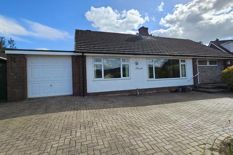 undefined, Alison Road, Church Stretton SY6