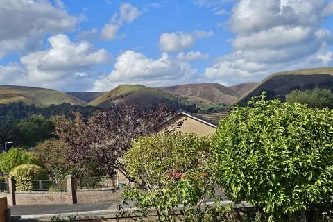 undefined, Alison Road, Church Stretton SY6
