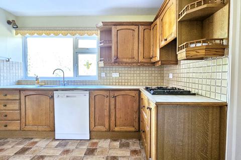 undefined, Alison Road, Church Stretton SY6