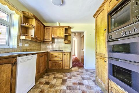 undefined, Alison Road, Church Stretton SY6