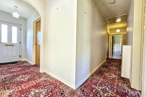 undefined, Alison Road, Church Stretton SY6