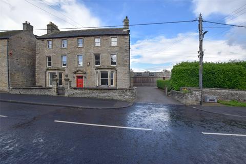 undefined, Bowes, Barnard Castle, County Durham, DL12