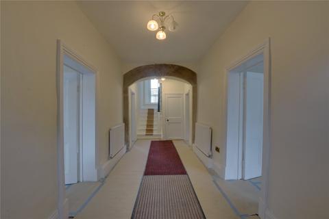undefined, Bowes, Barnard Castle, County Durham, DL12