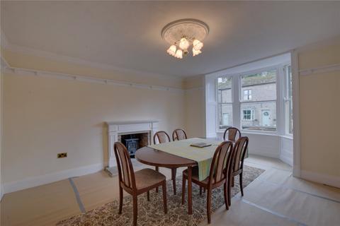 undefined, Bowes, Barnard Castle, County Durham, DL12