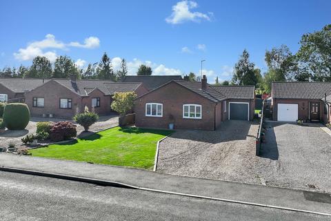 undefined, Old Main Road, Holbeach, PE12