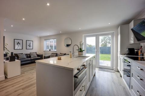 undefined, Old Main Road, Holbeach, PE12