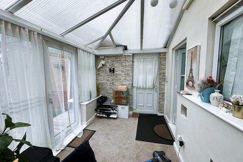 undefined, Althorp, Redcar TS10