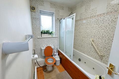 15 Althorp, Redcar, TS10 1NY