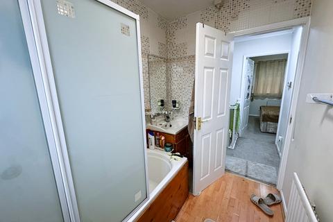 15 Althorp, Redcar, TS10 1NY