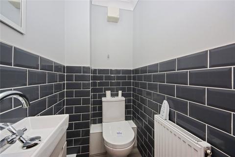 undefined, Ovett Gardens, Gateshead NE8