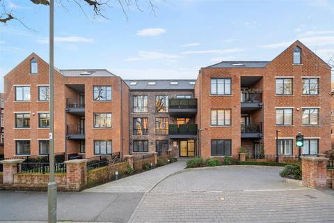 undefined, The Westbury, Holden Road, Woodside Park