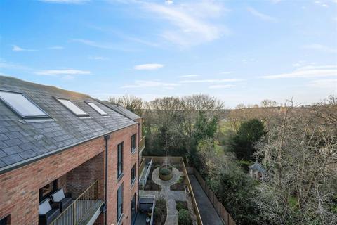 undefined, The Westbury, Holden Road, Woodside Park