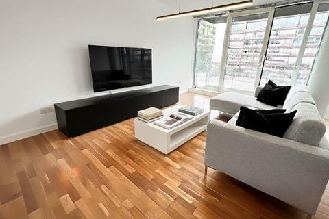 2 bedroom flat for sale, Leftbank, Manchester M3