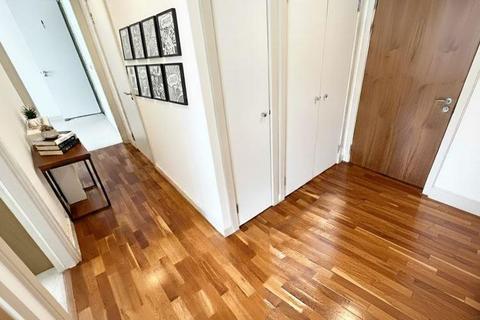 2 bedroom flat for sale, Leftbank, Manchester M3
