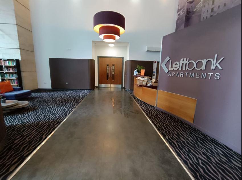 Leftbank c.JPG