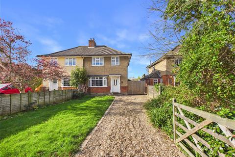 undefined, Bredfield Road, Woodbridge, Suffolk, IP12