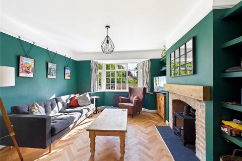 undefined, Bredfield Road, Woodbridge, Suffolk, IP12