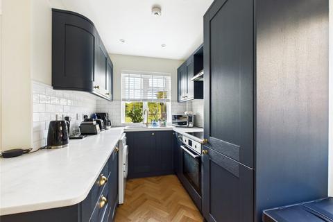 undefined, Bredfield Road, Woodbridge, Suffolk, IP12