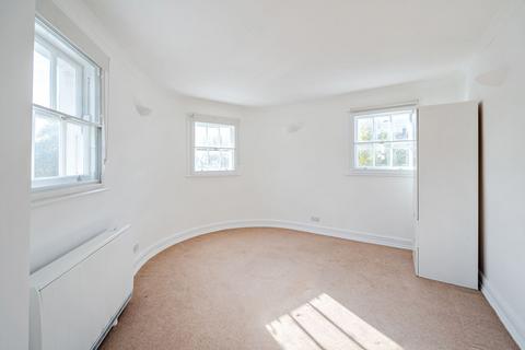 1 bedroom apartment to rent, Kennington Lane, London, SE11