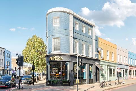 1 bedroom apartment to rent, Kennington Lane, London, SE11