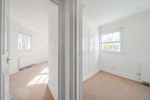 1 bedroom apartment to rent, Kennington Lane, London, SE11