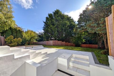 5 bedroom detached house for sale, Ringwood Road, Stoney Cross, SO43