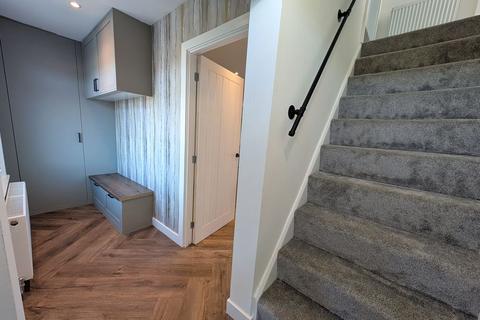 5 bedroom detached house for sale, Ringwood Road, Stoney Cross, SO43