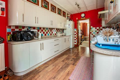 undefined, Bath Road, Keynsham, Bristol