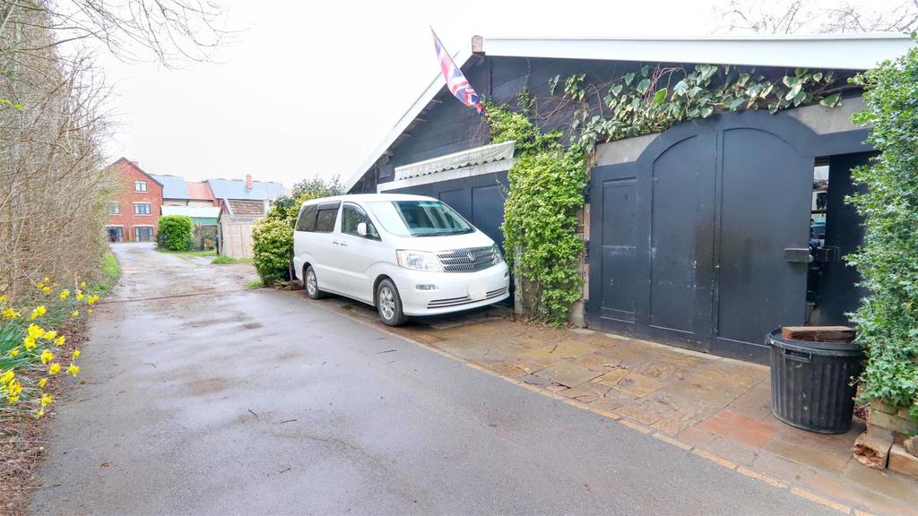 Garage and lane.jpg