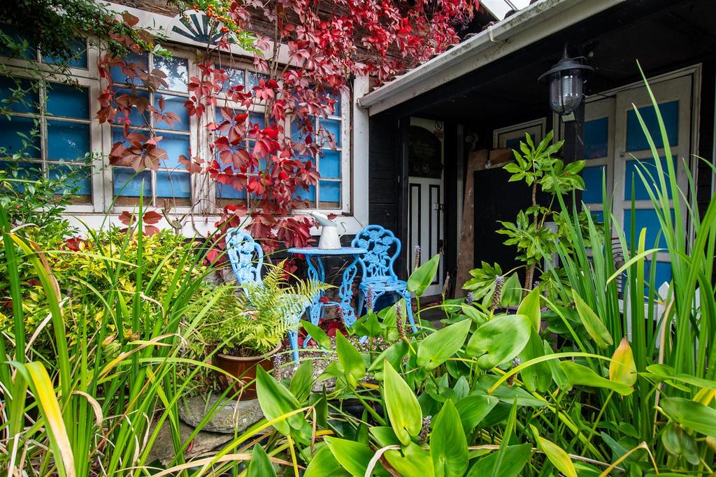 DSC 5457.jpg