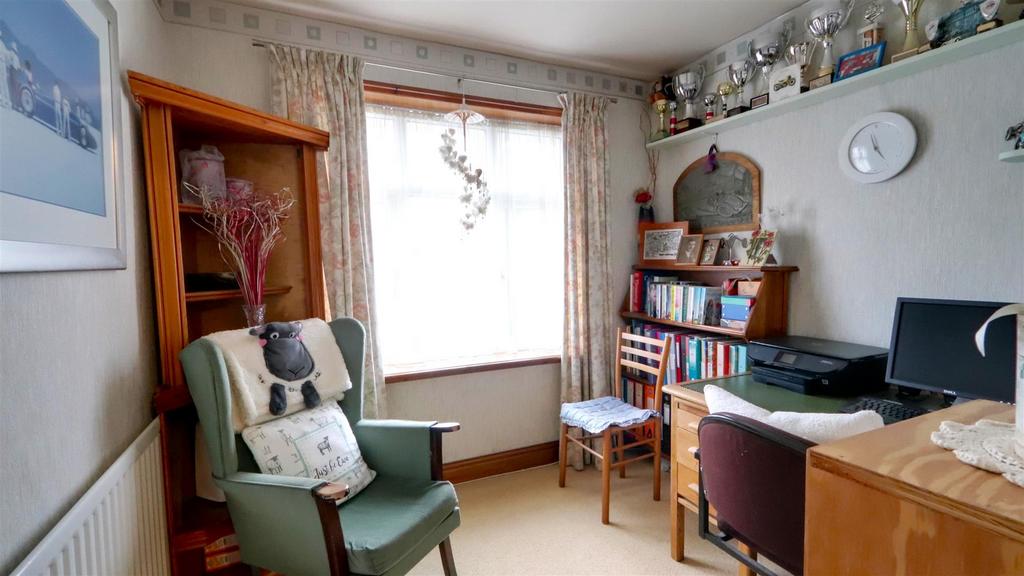 Bedroom Three.jpg