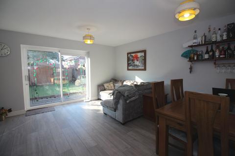 3 bedroom semi-detached house for sale, Burrows Road, Kingswinford DY6