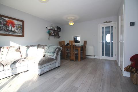 3 bedroom semi-detached house for sale, Burrows Road, Kingswinford DY6