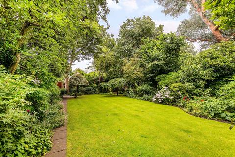 2 bedroom flat to rent, Sheen Road, Richmond Hill, Richmond, TW9