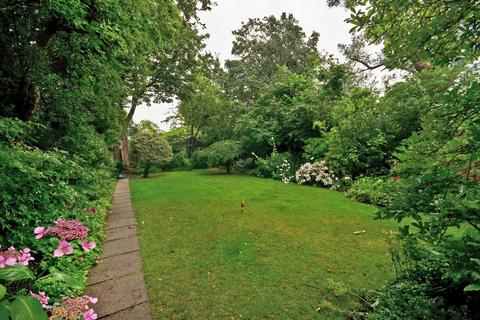 2 bedroom flat to rent, Sheen Road, Richmond Hill, Richmond, TW9