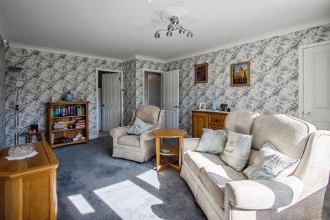 2 bedroom bungalow for sale, Milton Drive, Leeds LS15