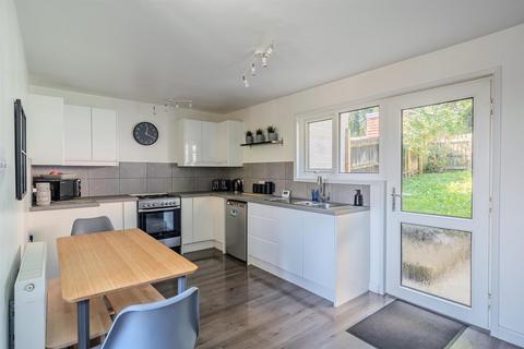 undefined, Oaksford, Cwmbran NP44